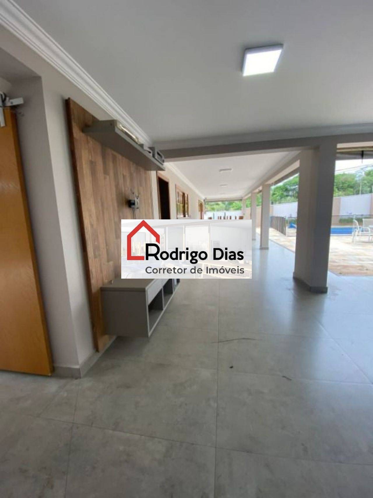 Casa à venda e aluguel com 3 quartos, 532m² - Foto 21