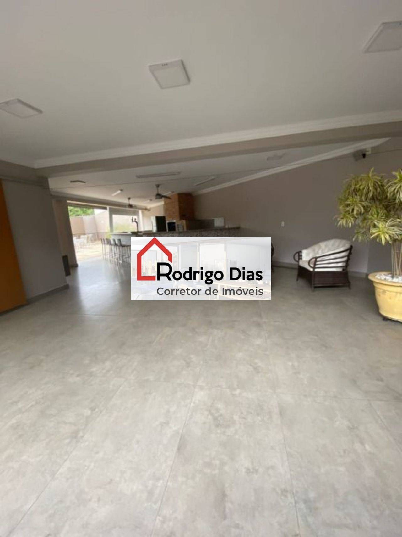 Casa à venda e aluguel com 3 quartos, 532m² - Foto 24