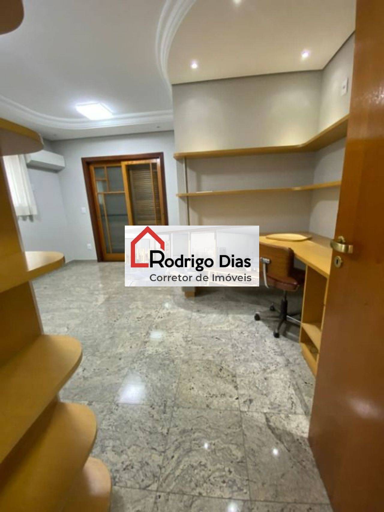 Casa à venda e aluguel com 3 quartos, 532m² - Foto 23