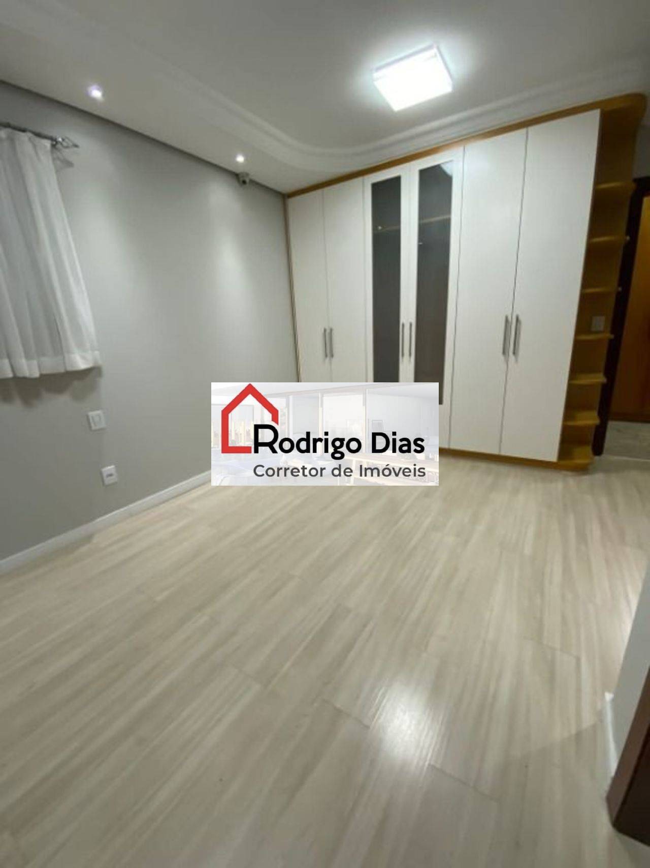 Casa à venda e aluguel com 3 quartos, 532m² - Foto 25