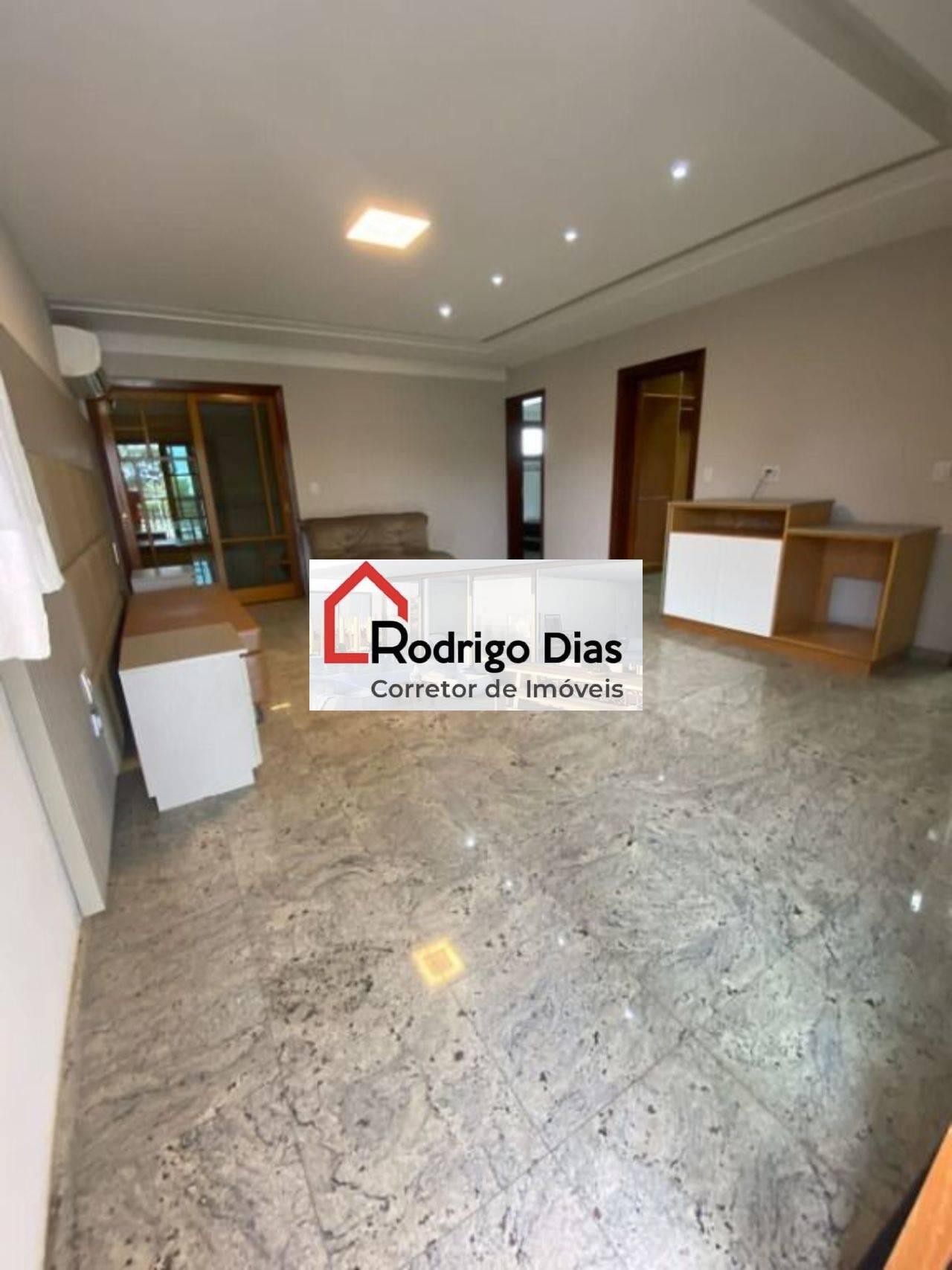 Casa à venda e aluguel com 3 quartos, 532m² - Foto 28