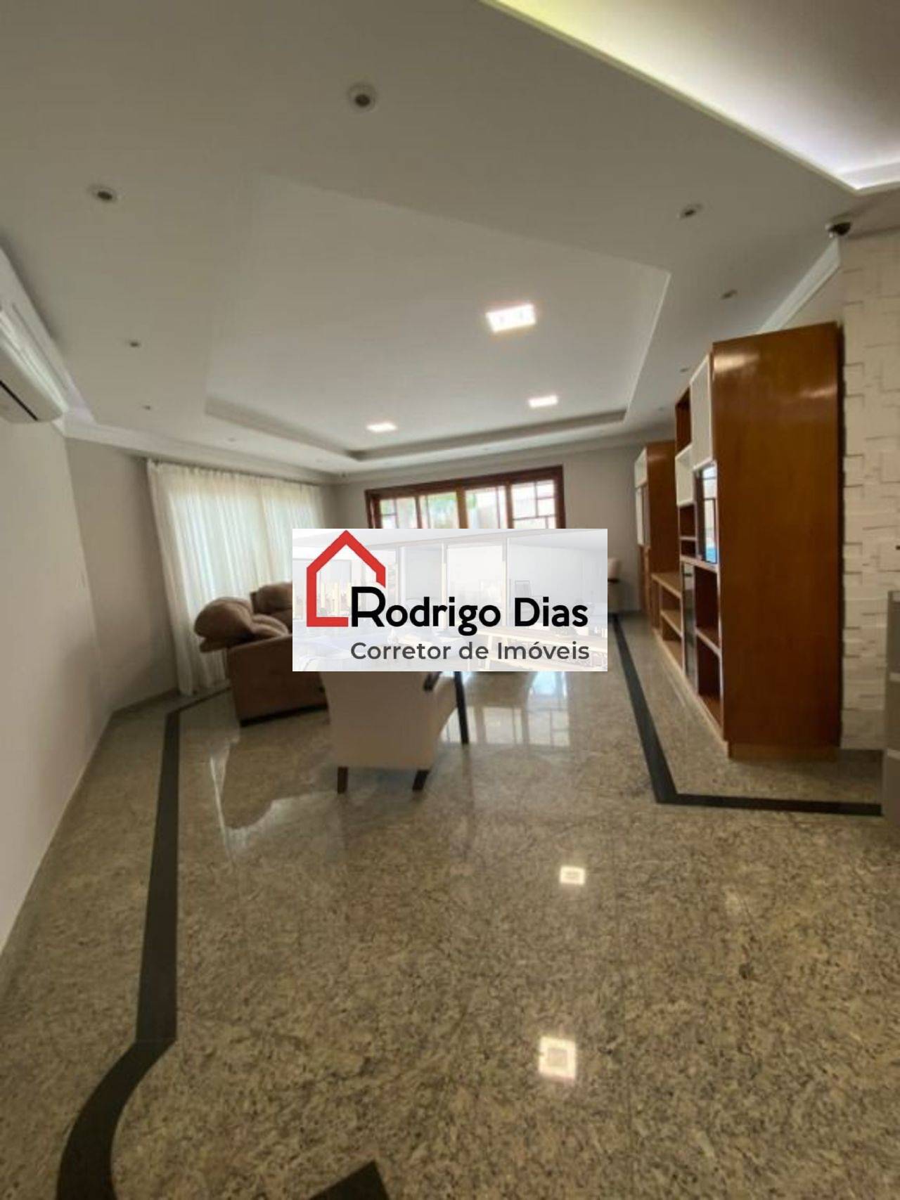 Casa à venda e aluguel com 3 quartos, 532m² - Foto 32