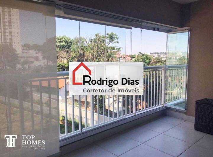 Apartamento à venda e aluguel com 4 quartos, 119m² - Foto 7