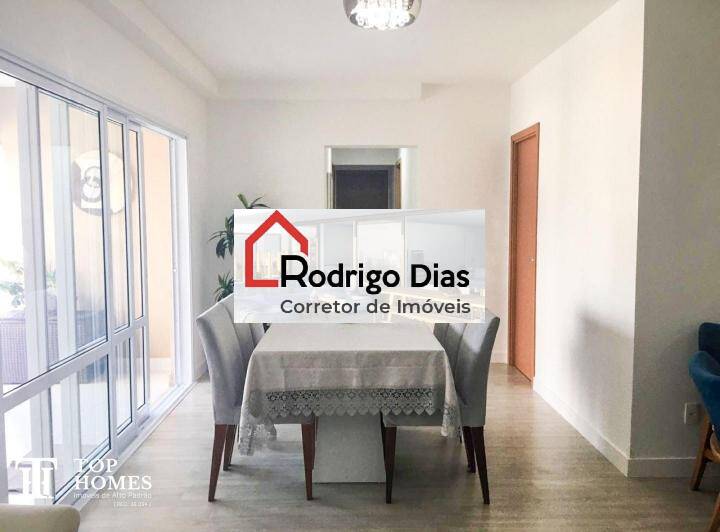 Apartamento à venda e aluguel com 4 quartos, 119m² - Foto 8