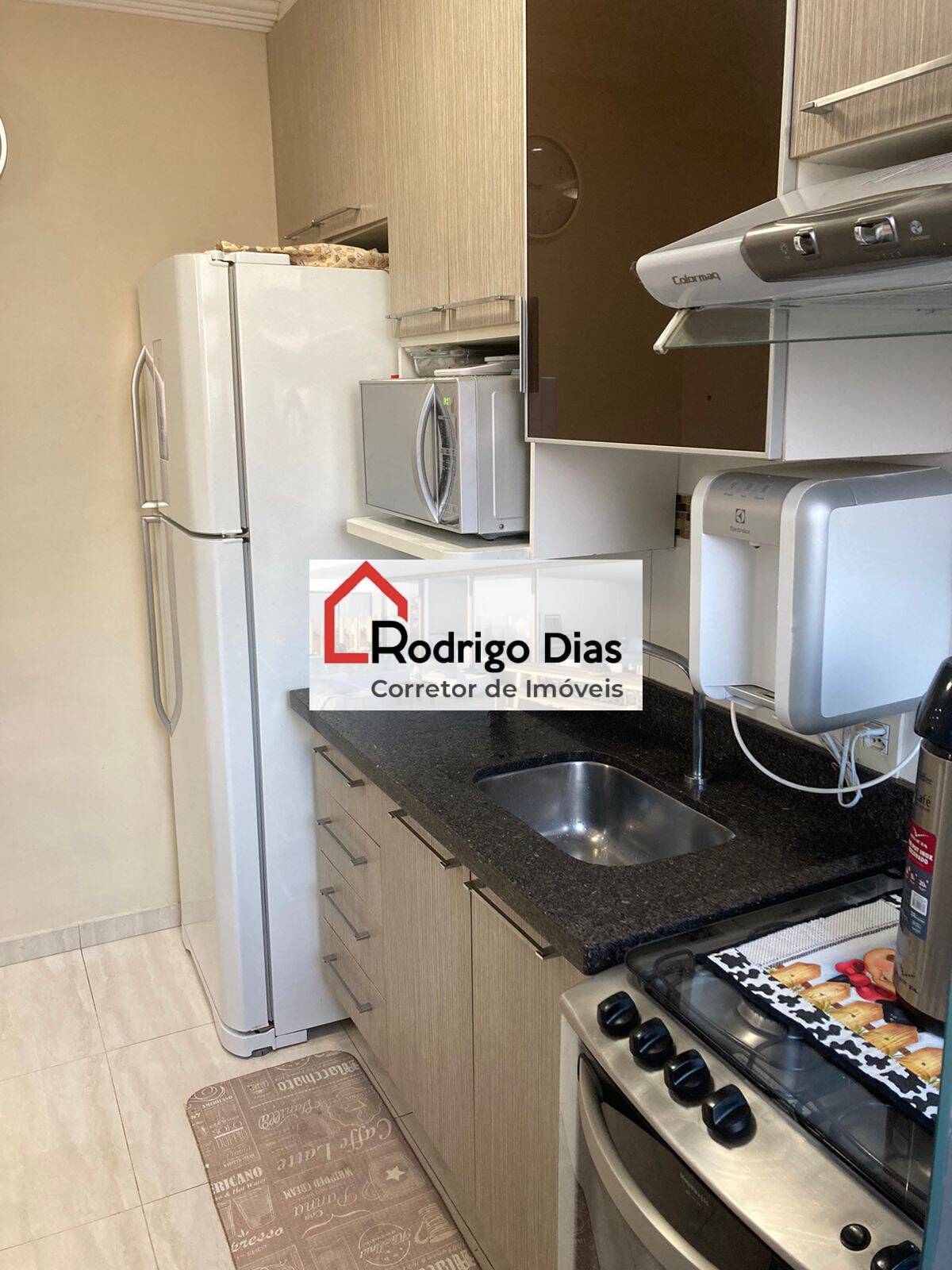 Apartamento à venda e aluguel com 4 quartos, 119m² - Foto 10