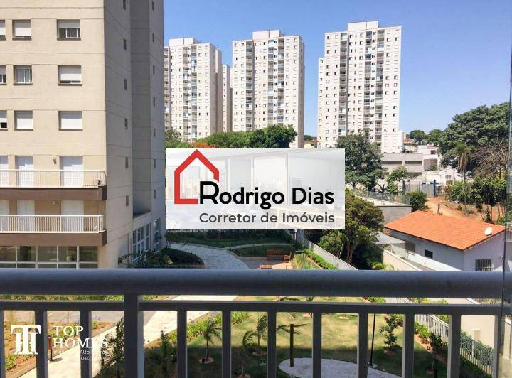 Apartamento à venda e aluguel com 4 quartos, 119m² - Foto 13