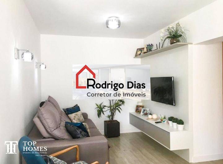 Apartamento à venda e aluguel com 4 quartos, 119m² - Foto 14