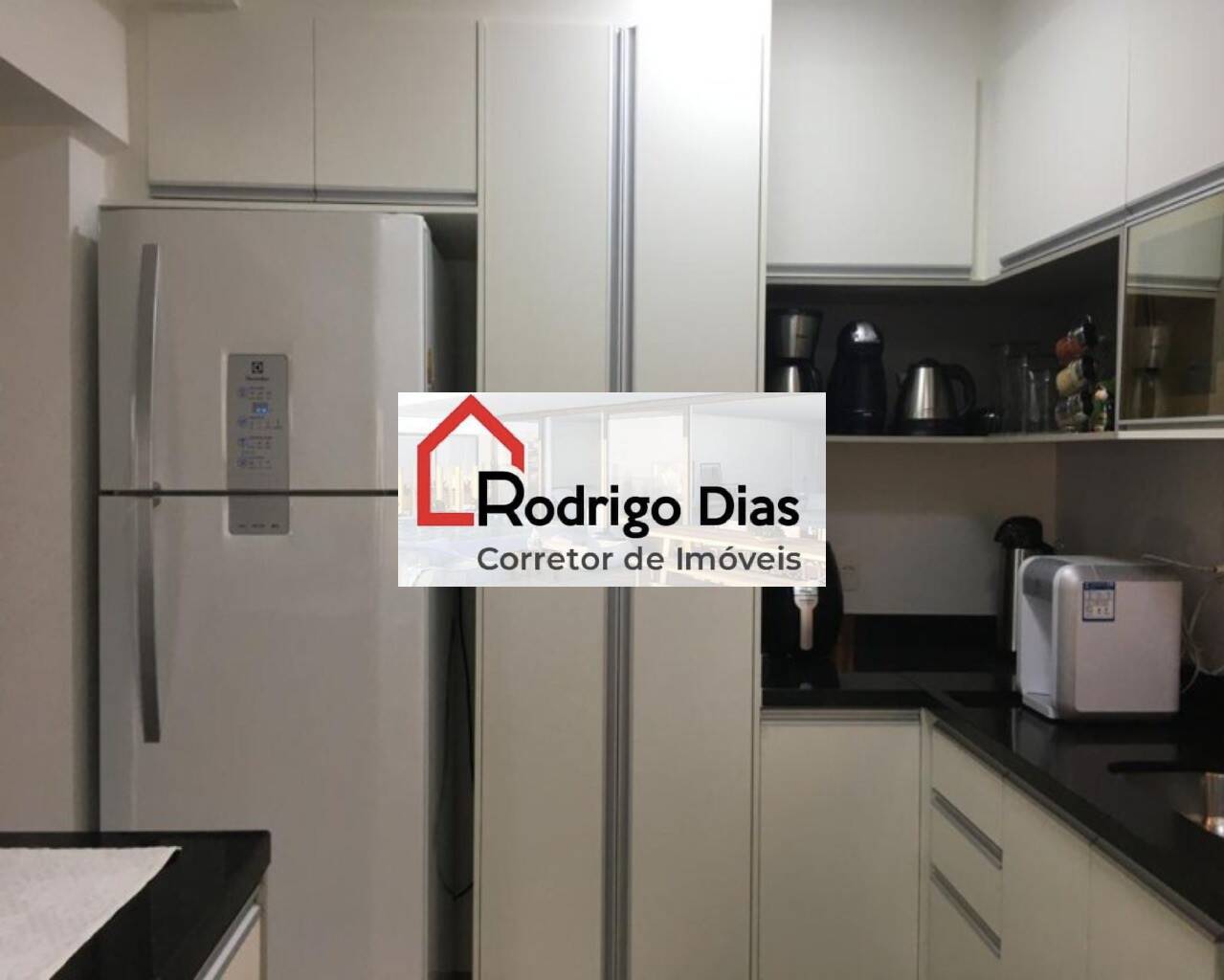 Apartamento à venda e aluguel com 4 quartos, 119m² - Foto 16