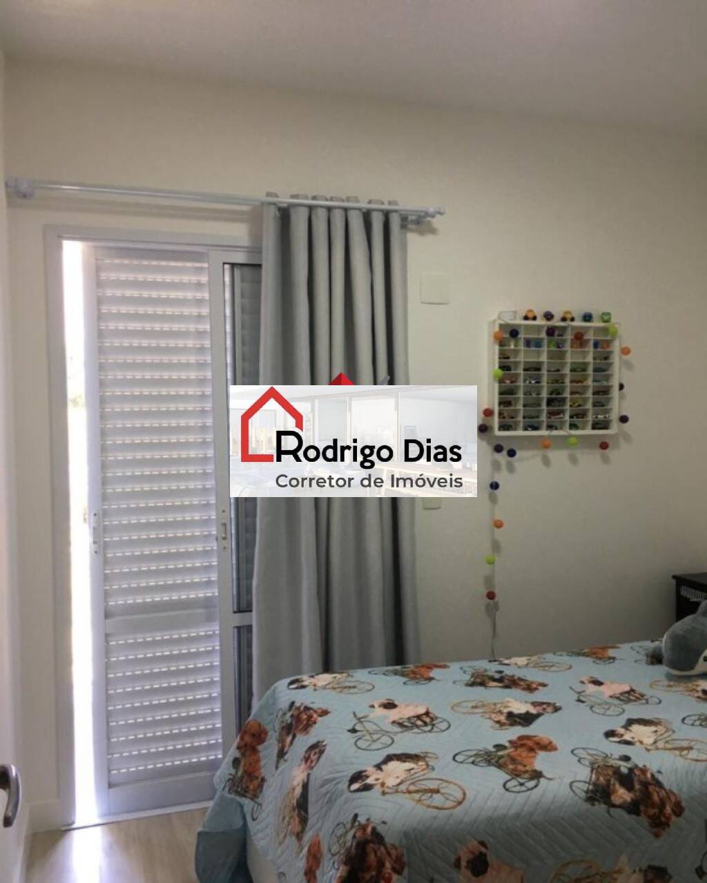 Apartamento à venda e aluguel com 4 quartos, 119m² - Foto 17