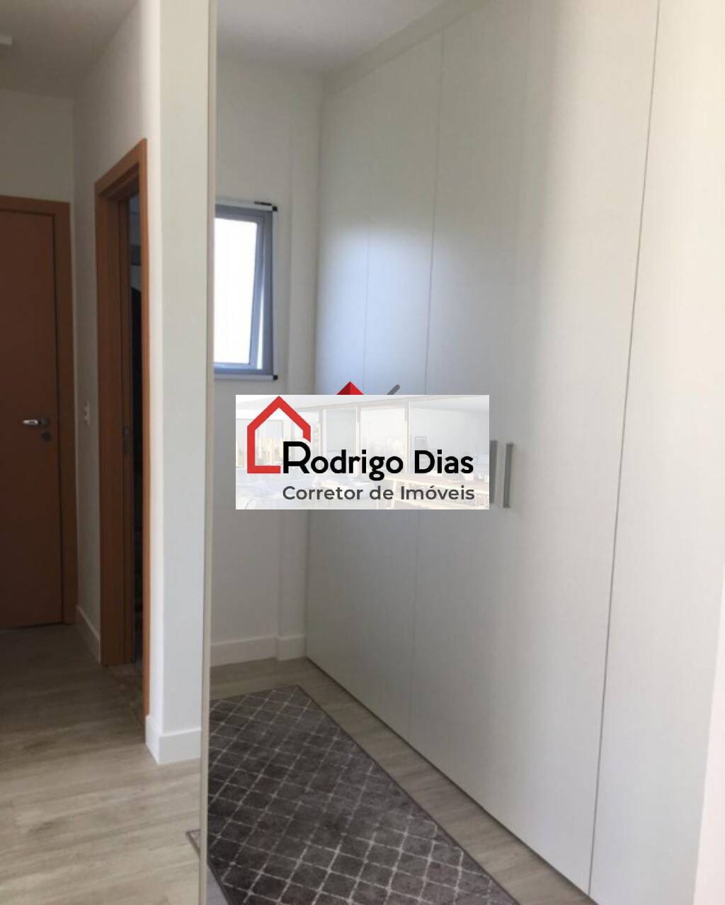 Apartamento à venda e aluguel com 4 quartos, 119m² - Foto 18