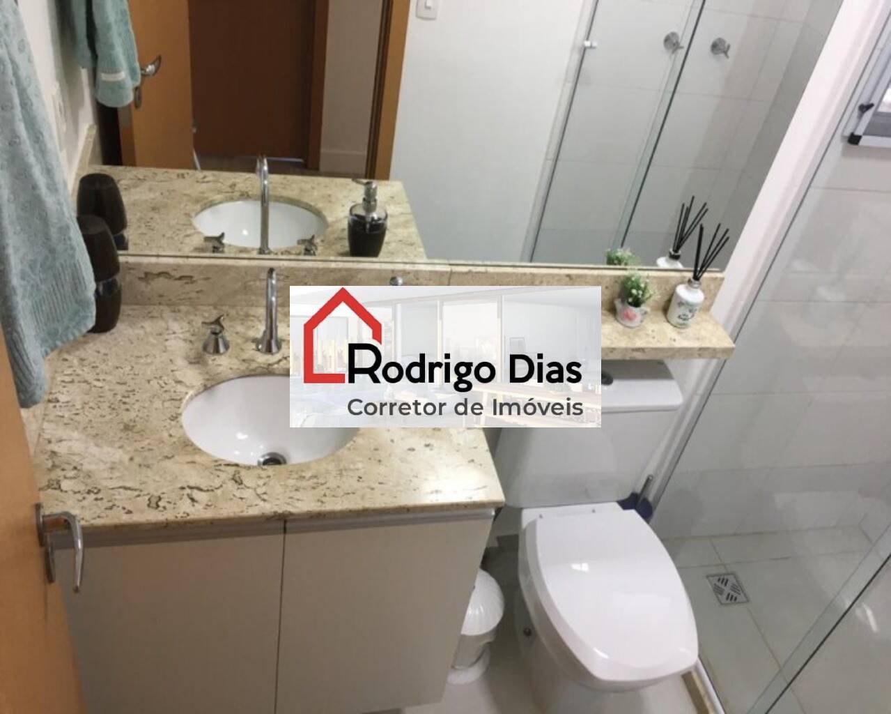 Apartamento à venda e aluguel com 4 quartos, 119m² - Foto 19