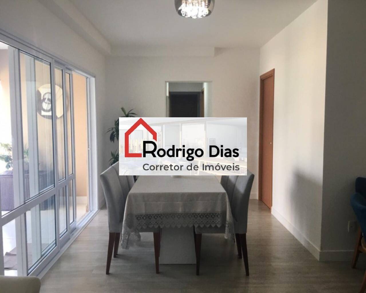 Apartamento à venda e aluguel com 4 quartos, 119m² - Foto 20