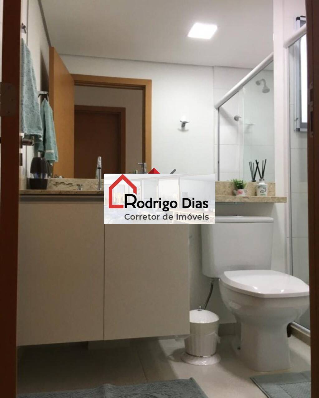 Apartamento à venda e aluguel com 4 quartos, 119m² - Foto 21