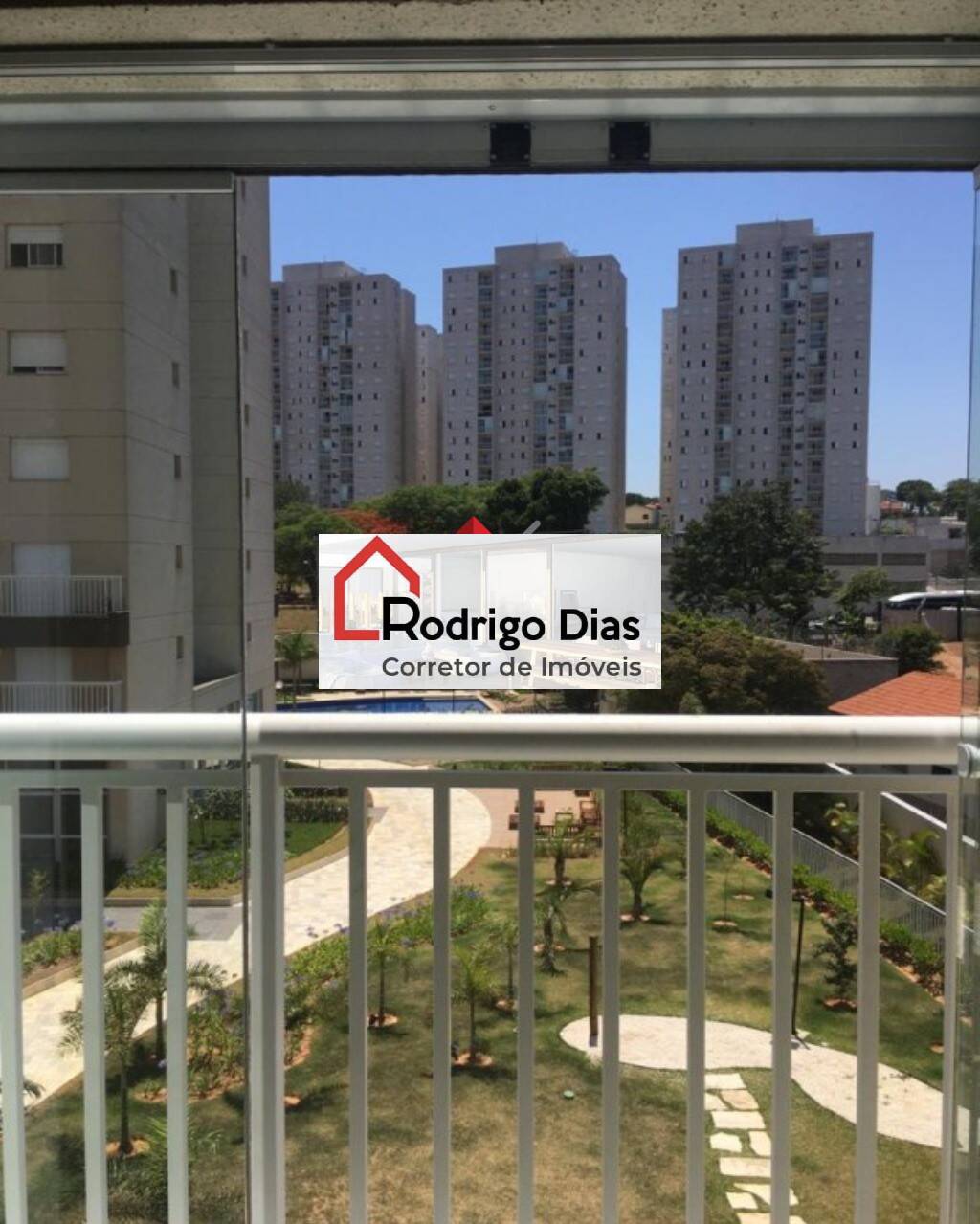 Apartamento à venda e aluguel com 4 quartos, 119m² - Foto 22