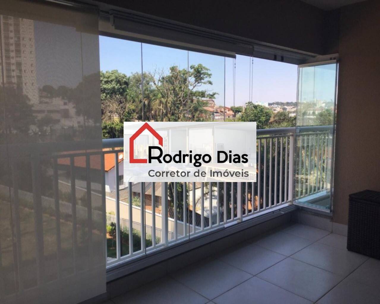 Apartamento à venda e aluguel com 4 quartos, 119m² - Foto 24