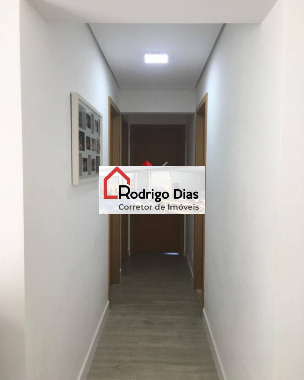 Apartamento à venda e aluguel com 4 quartos, 119m² - Foto 23