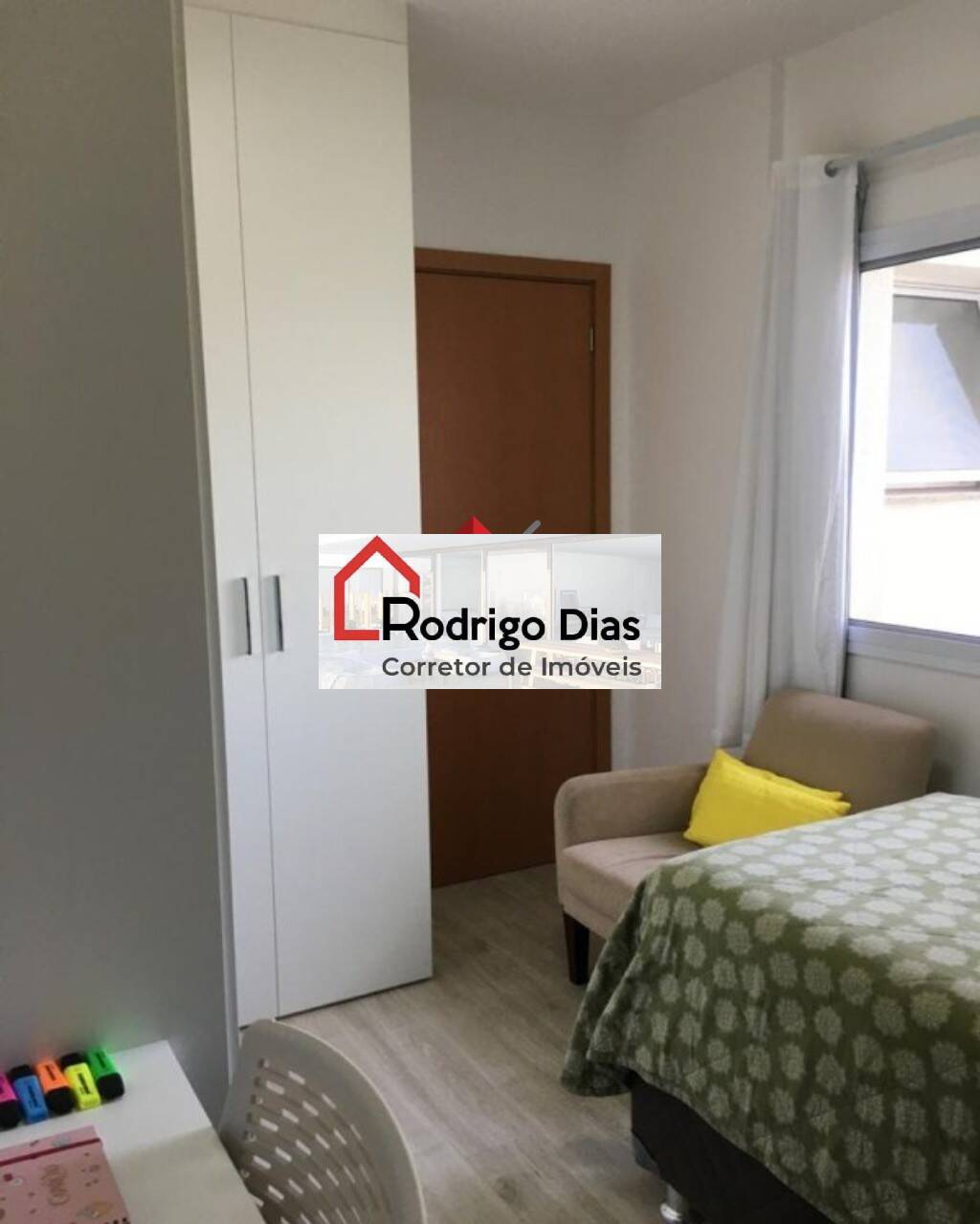 Apartamento à venda e aluguel com 4 quartos, 119m² - Foto 25