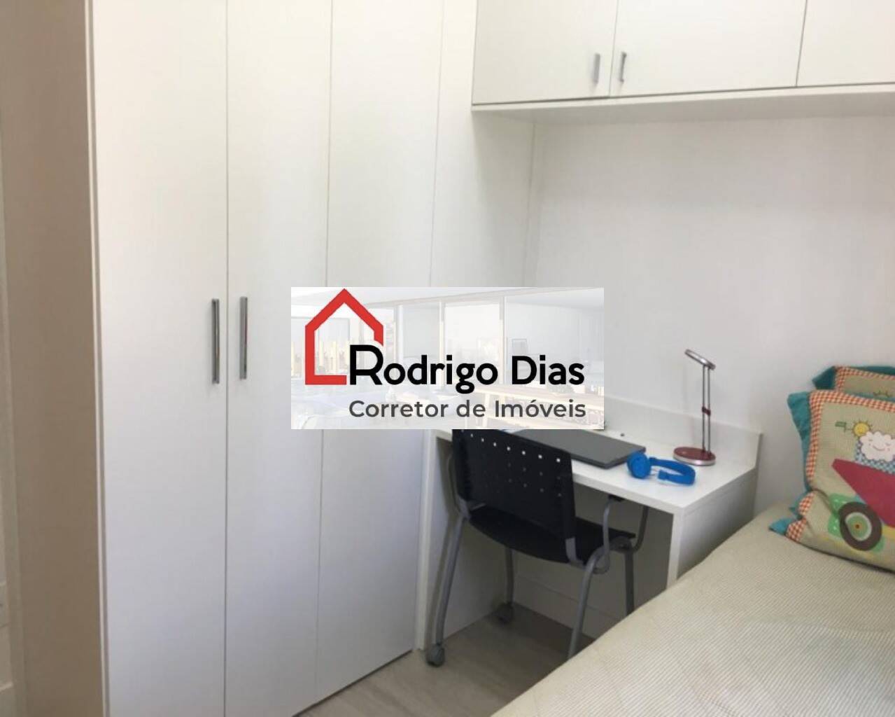 Apartamento à venda e aluguel com 4 quartos, 119m² - Foto 26