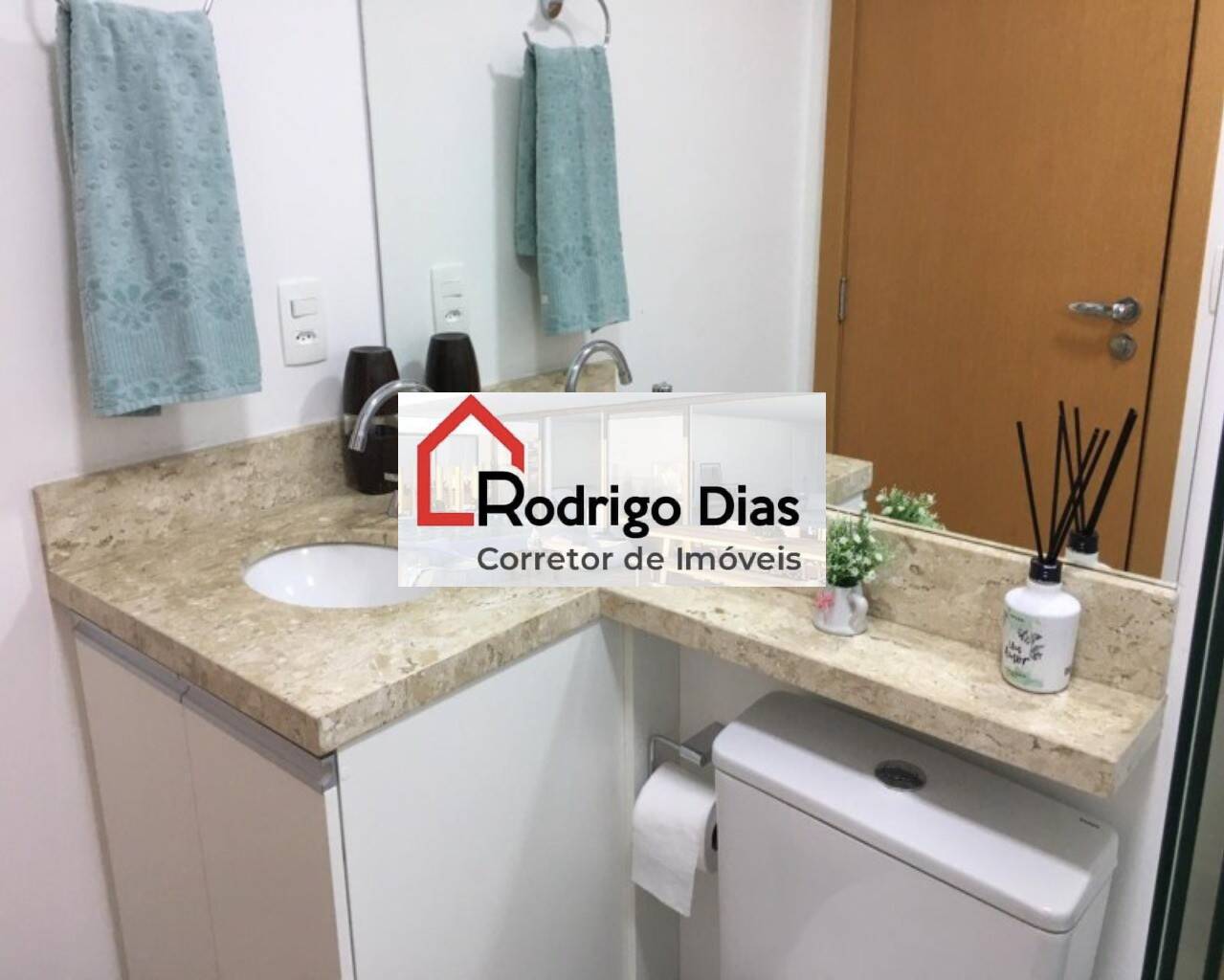 Apartamento à venda e aluguel com 4 quartos, 119m² - Foto 28