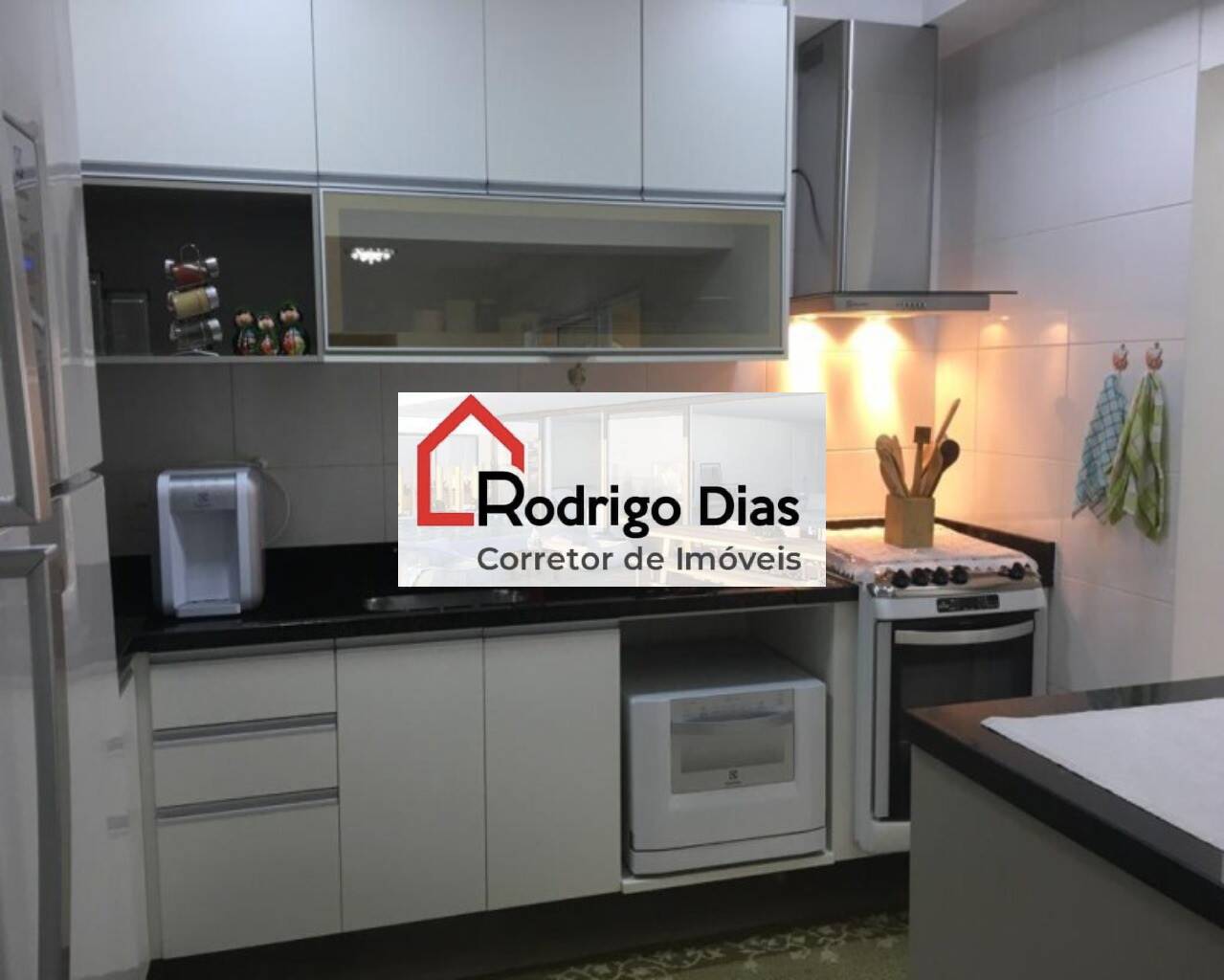 Apartamento à venda e aluguel com 4 quartos, 119m² - Foto 29