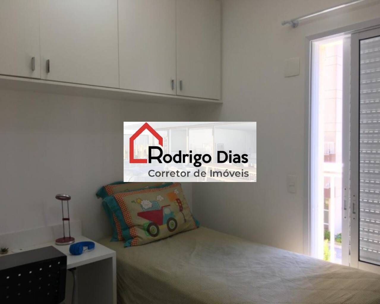 Apartamento à venda e aluguel com 4 quartos, 119m² - Foto 31