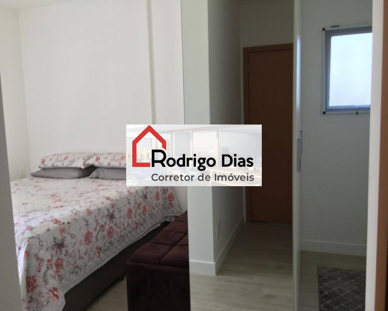 Apartamento à venda e aluguel com 4 quartos, 119m² - Foto 30