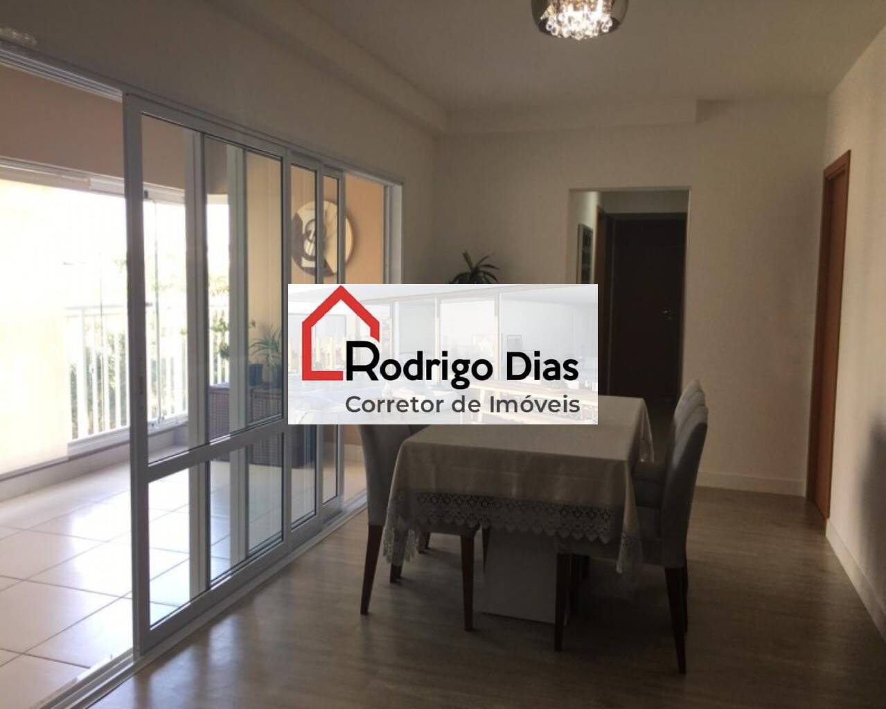 Apartamento à venda e aluguel com 4 quartos, 119m² - Foto 32