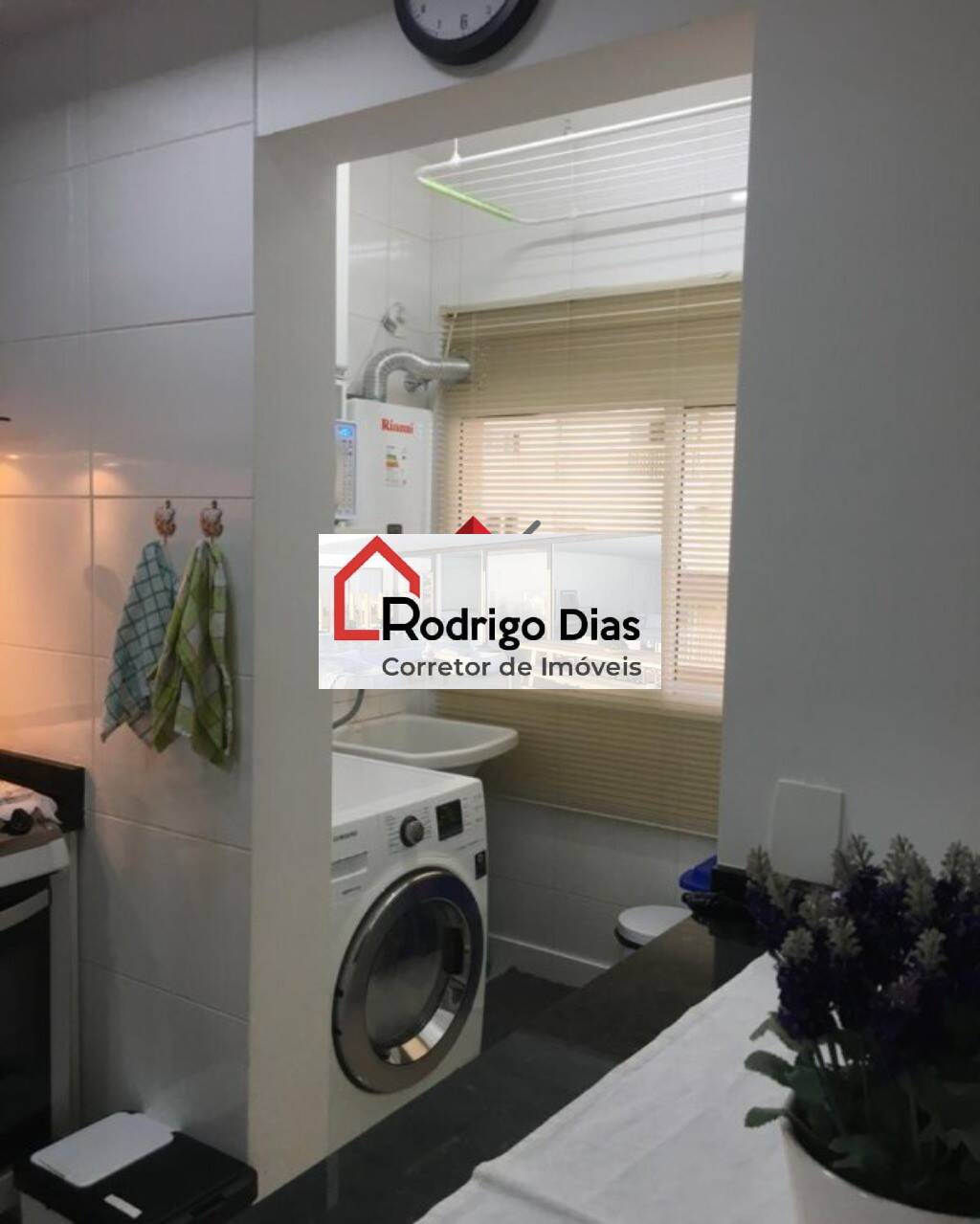 Apartamento à venda e aluguel com 4 quartos, 119m² - Foto 33