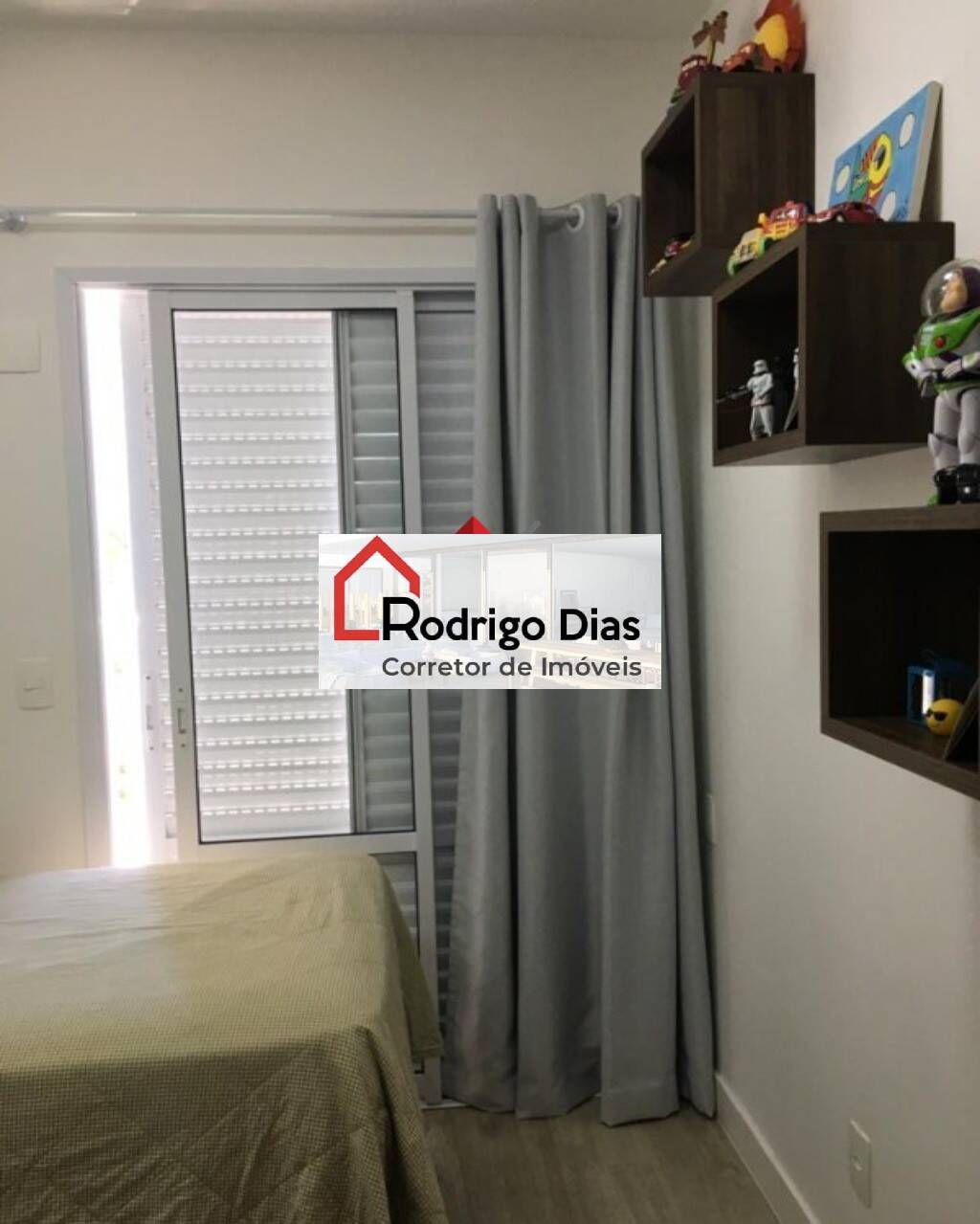 Apartamento à venda e aluguel com 4 quartos, 119m² - Foto 34