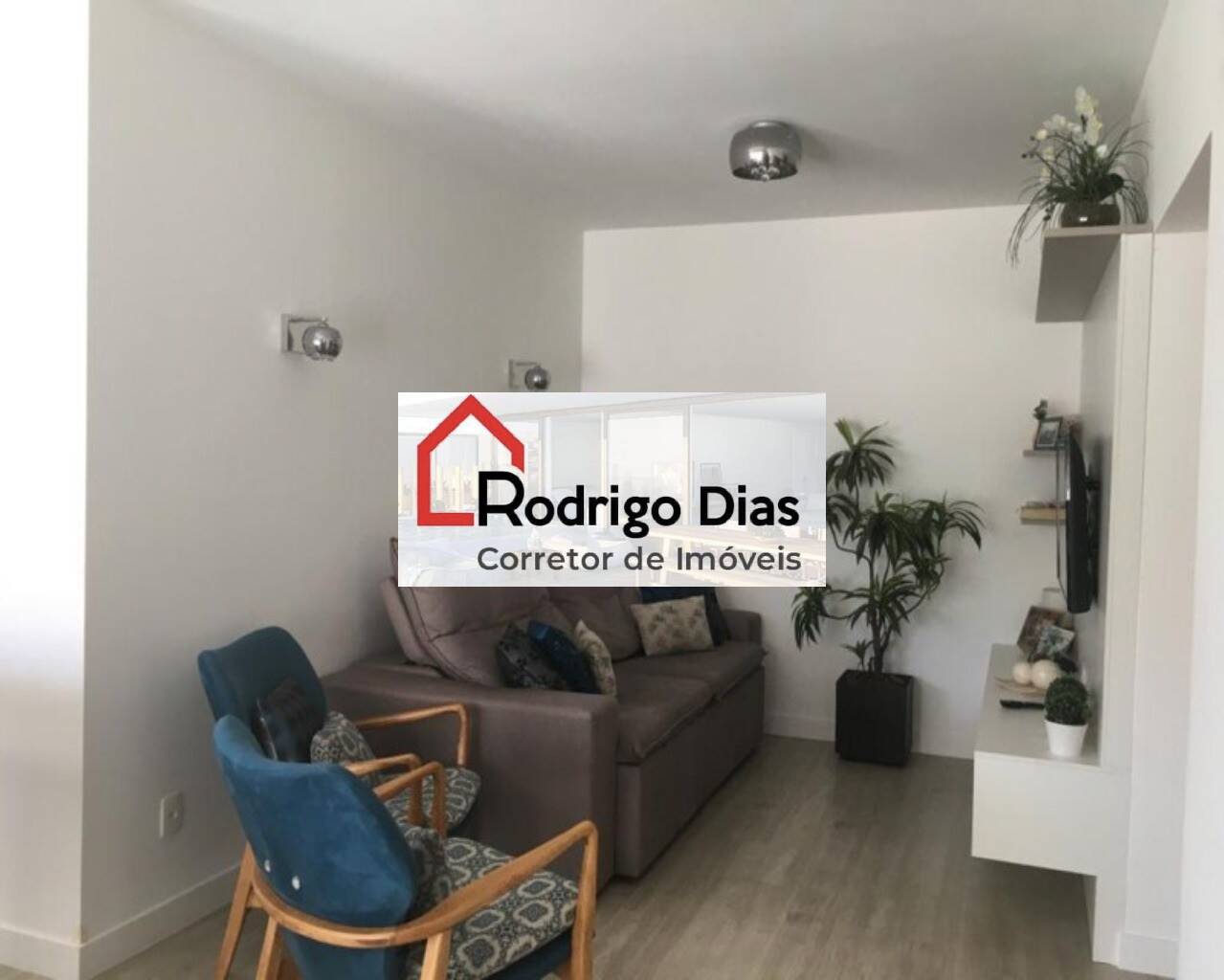 Apartamento à venda e aluguel com 4 quartos, 119m² - Foto 36