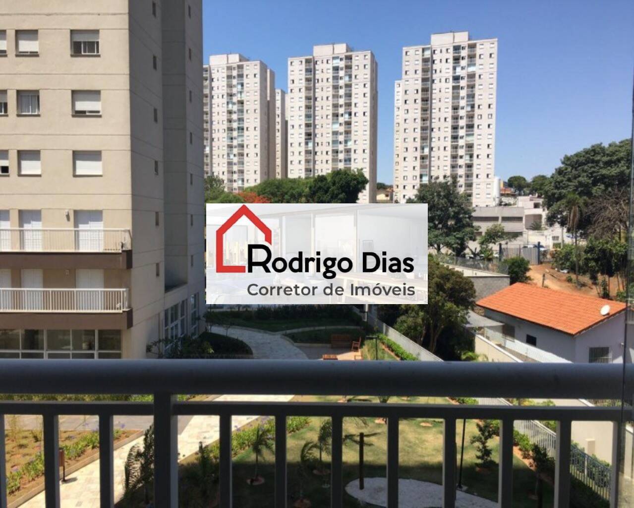 Apartamento à venda e aluguel com 4 quartos, 119m² - Foto 35