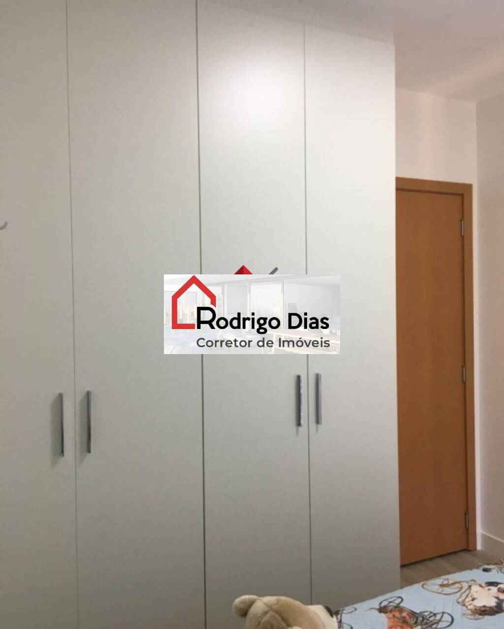 Apartamento à venda e aluguel com 4 quartos, 119m² - Foto 37