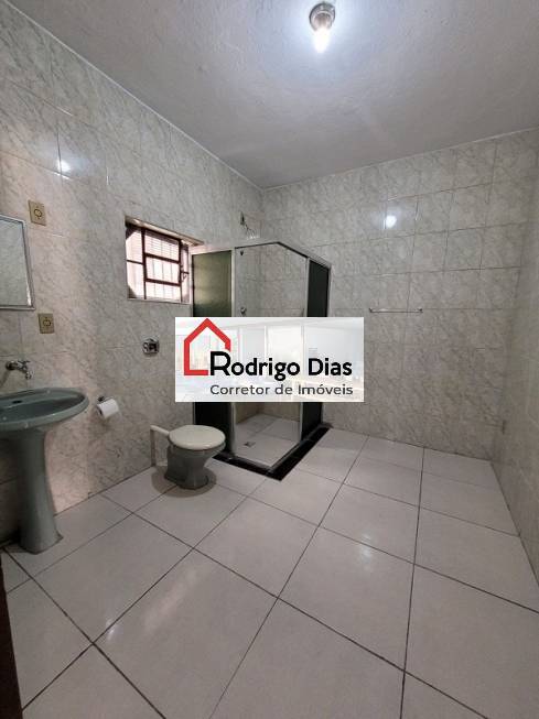 Fazenda à venda com 2 quartos, 110m² - Foto 4