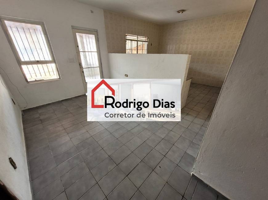 Fazenda à venda com 2 quartos, 110m² - Foto 11