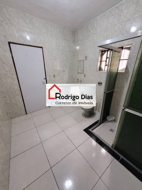 Fazenda à venda com 2 quartos, 110m² - Foto 12