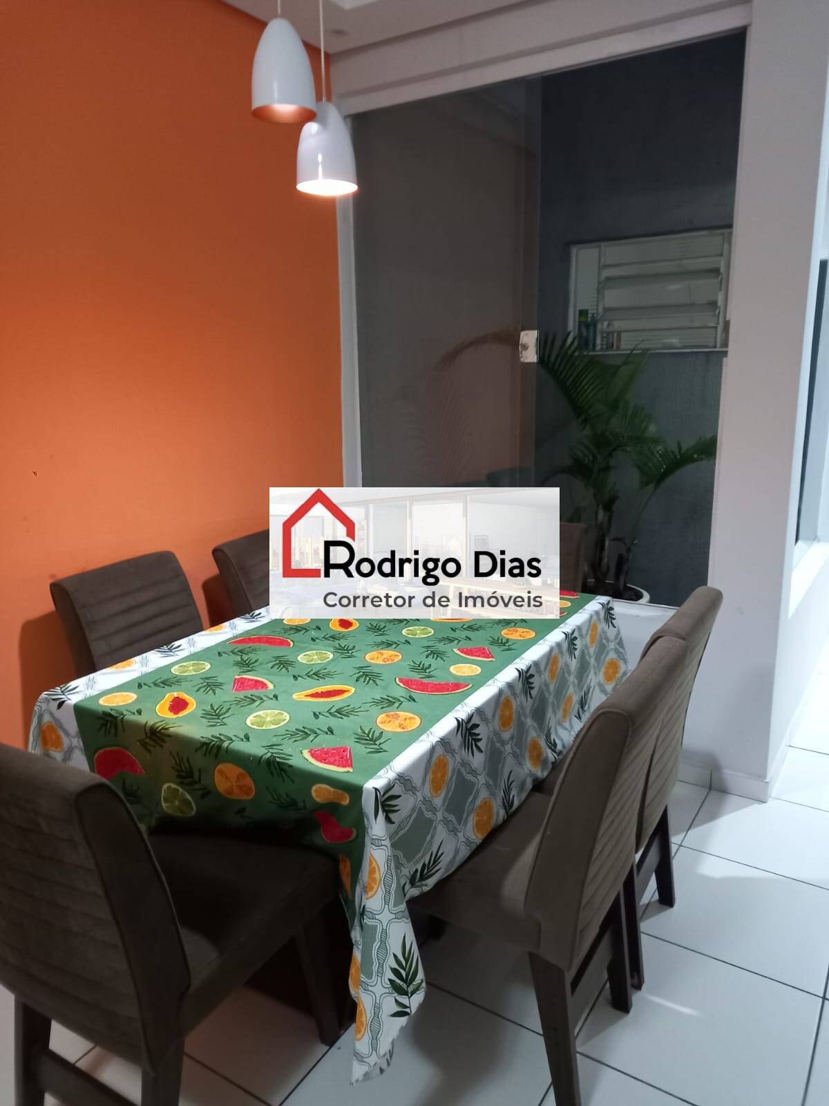 Casa à venda com 3 quartos, 115m² - Foto 17