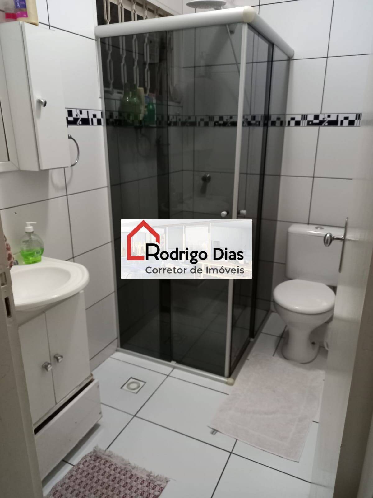 Casa à venda com 3 quartos, 115m² - Foto 19