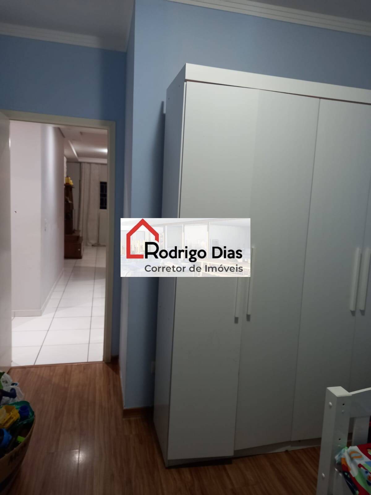 Casa à venda com 3 quartos, 115m² - Foto 5