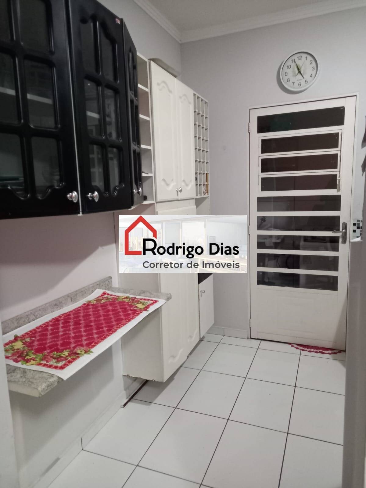 Casa à venda com 3 quartos, 115m² - Foto 25