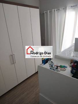 Casa de Condomínio à venda com 3 quartos, 140m² - Foto 14