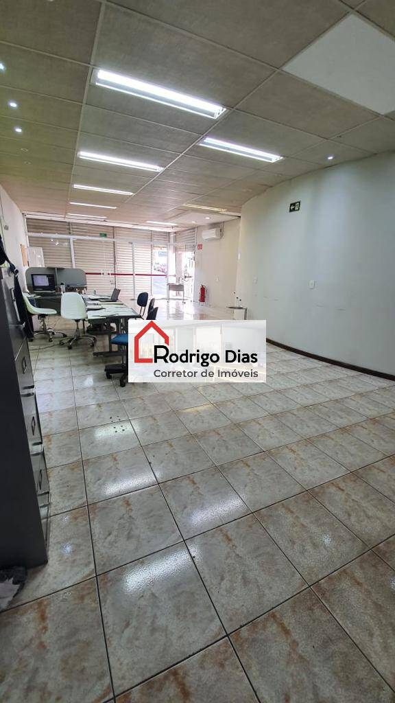 Loja-Salão para alugar, 290m² - Foto 7