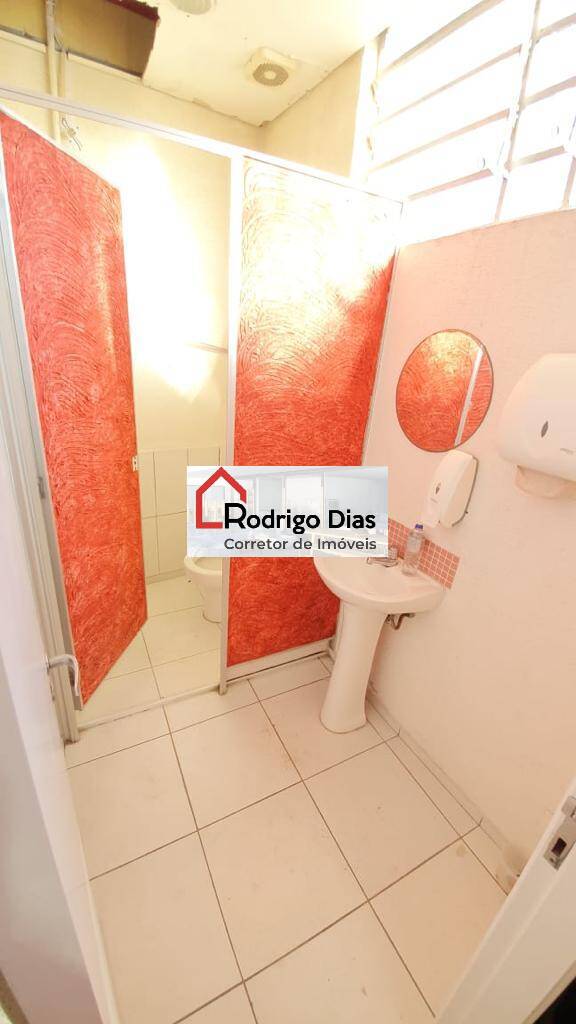 Loja-Salão para alugar, 290m² - Foto 10