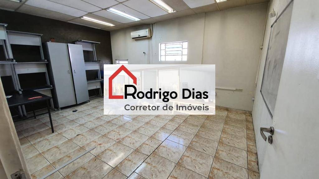 Loja-Salão para alugar, 290m² - Foto 16