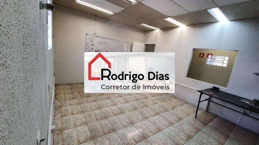 Loja-Salão para alugar, 290m² - Foto 19