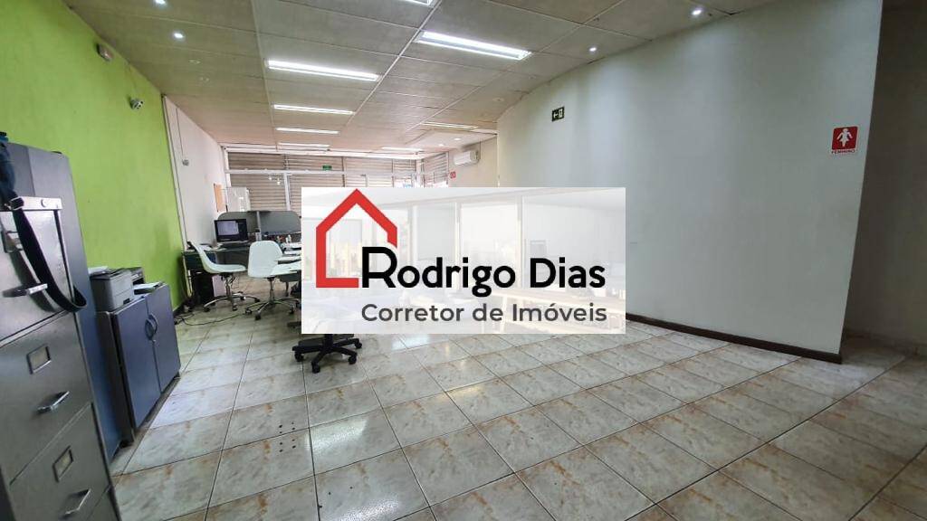 Loja-Salão para alugar, 290m² - Foto 21