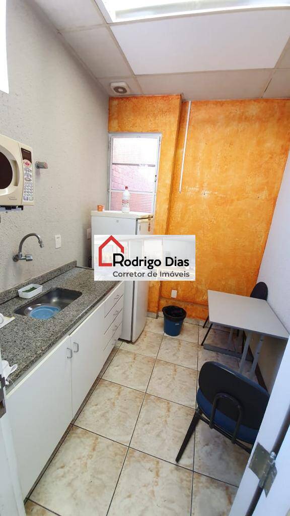 Loja-Salão para alugar, 290m² - Foto 20