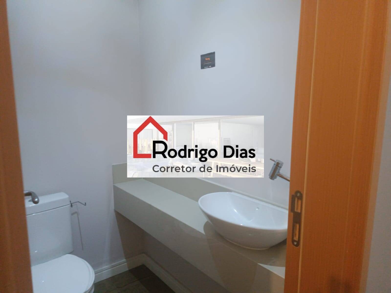 Apartamento para alugar com 3 quartos, 117m² - Foto 3