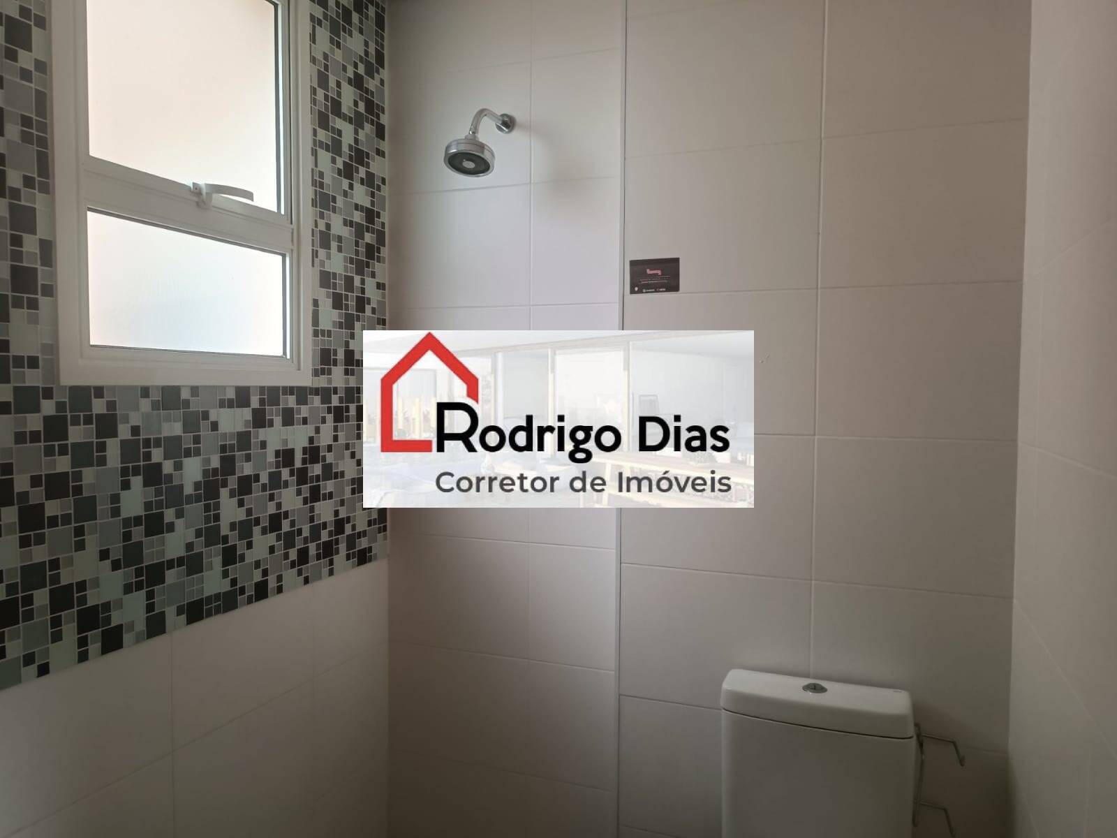 Apartamento para alugar com 3 quartos, 117m² - Foto 5