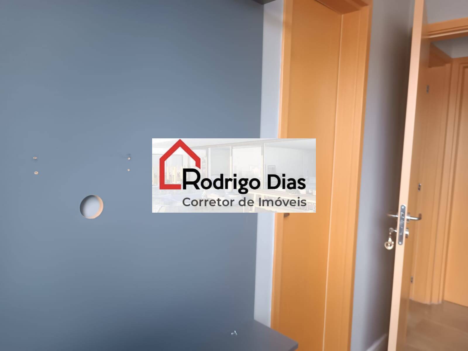 Apartamento para alugar com 3 quartos, 117m² - Foto 8