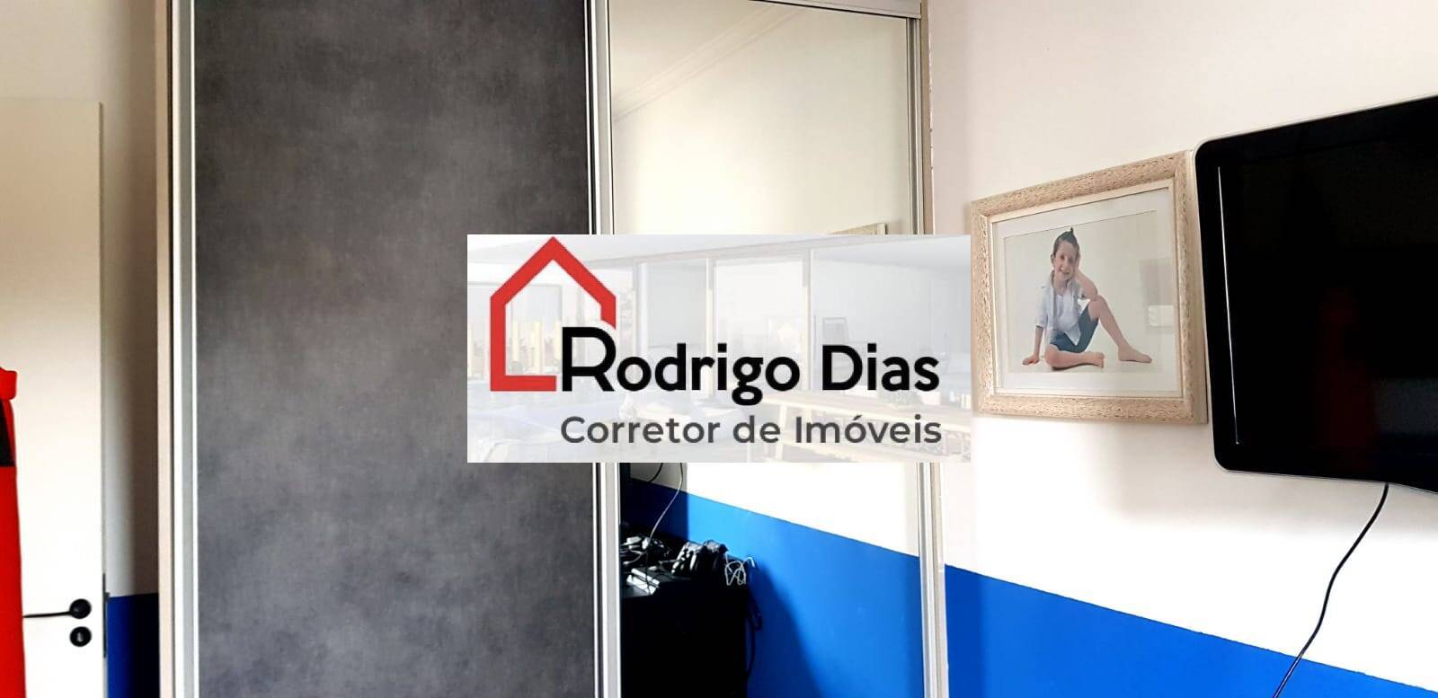 Casa de Condomínio à venda com 3 quartos, 151m² - Foto 5